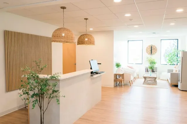 Oceanside Physical Therapy