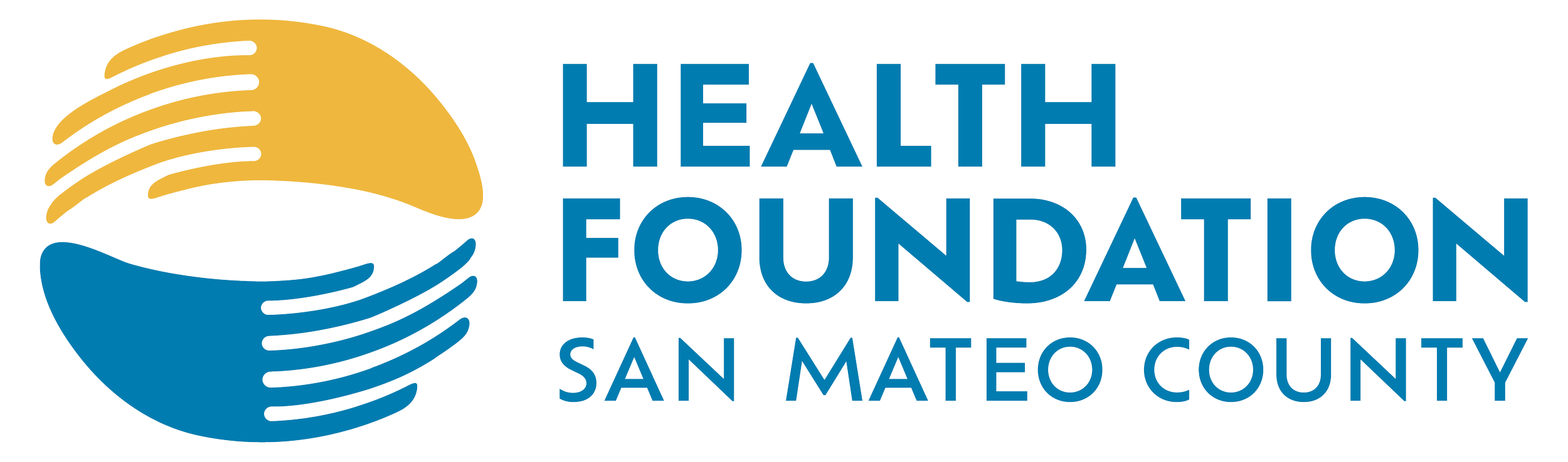 San Mateo County Health Foundation