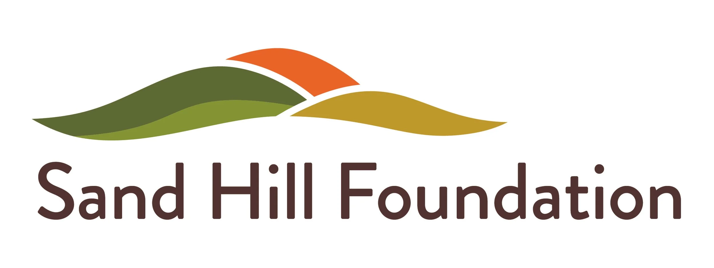 Sand Hill Foundation
