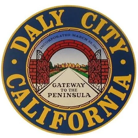 Daly City