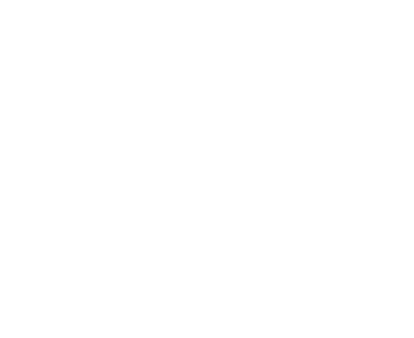 Construction icon for 199 Business Park