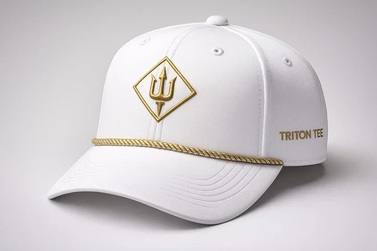 Golden Crest Classic