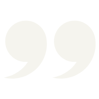 Guillemets sans contenu visible