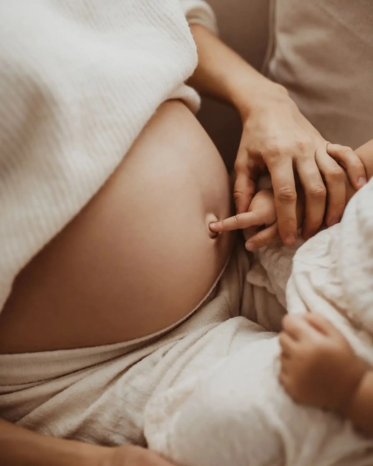 massage prenatal martigues marseille port de bouc  atelier au féminin