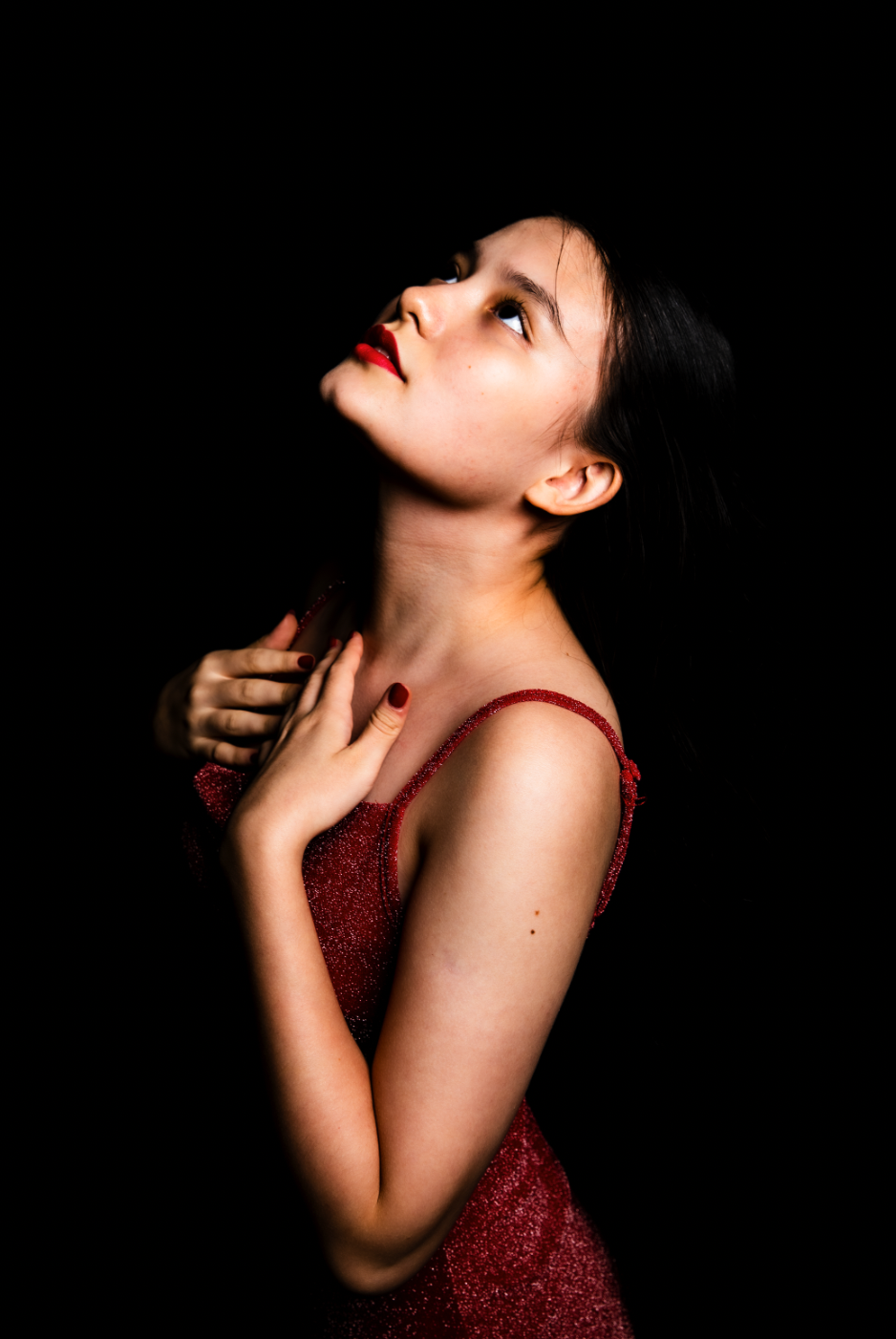 Screenshot 2022-11-23 at 10.11.32 PM.png