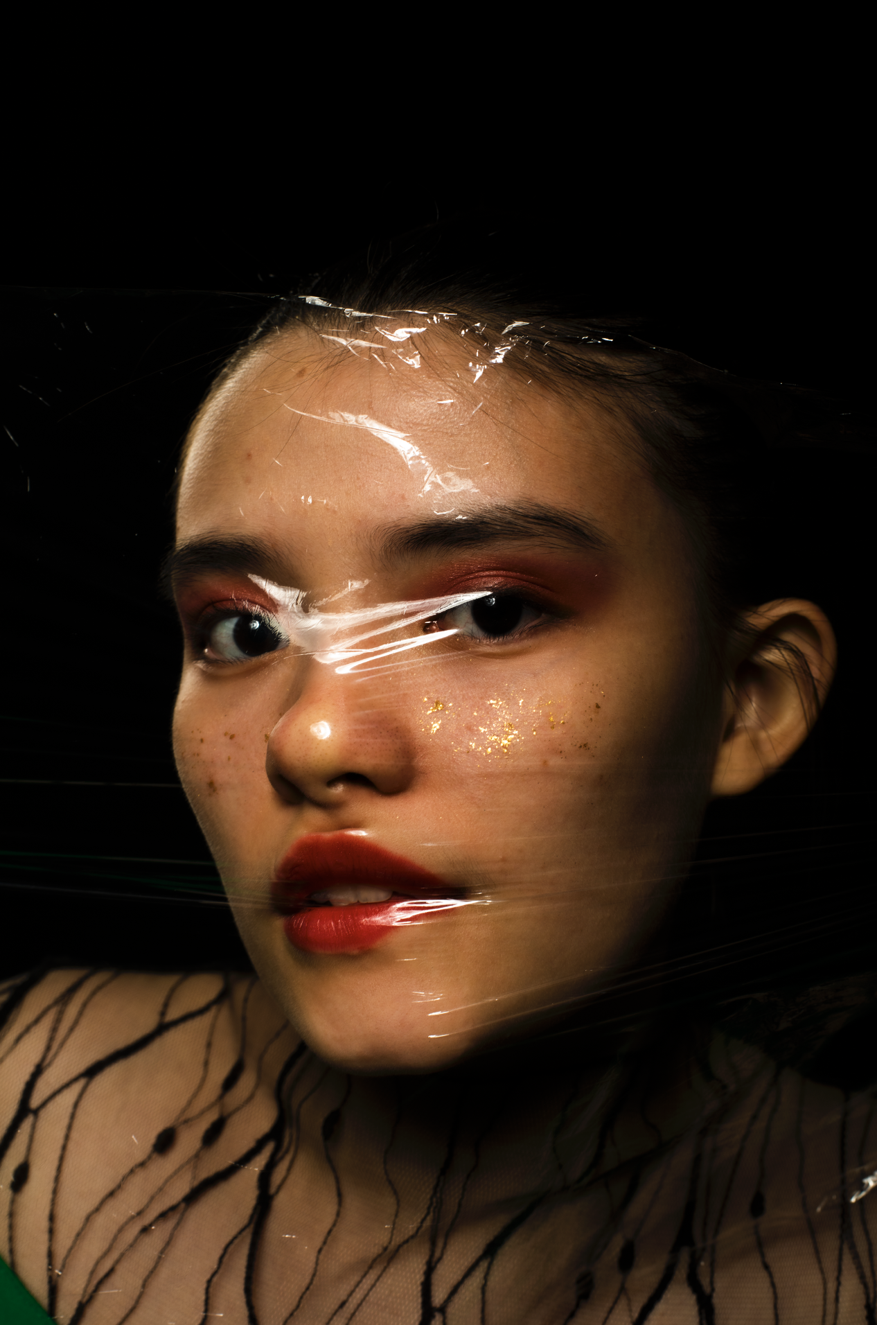 Screenshot 2022-11-23 at 10.07.13 PM.png