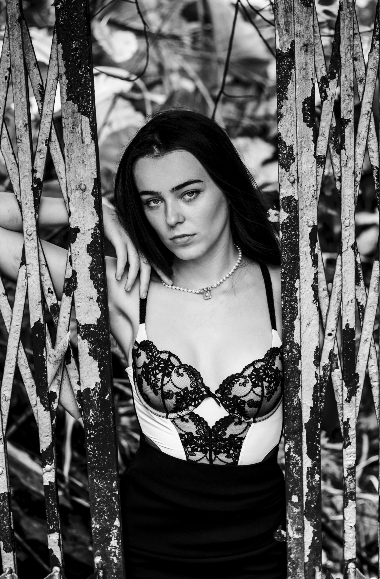 Screenshot 2022-11-23 at 10.07.01 PM.png