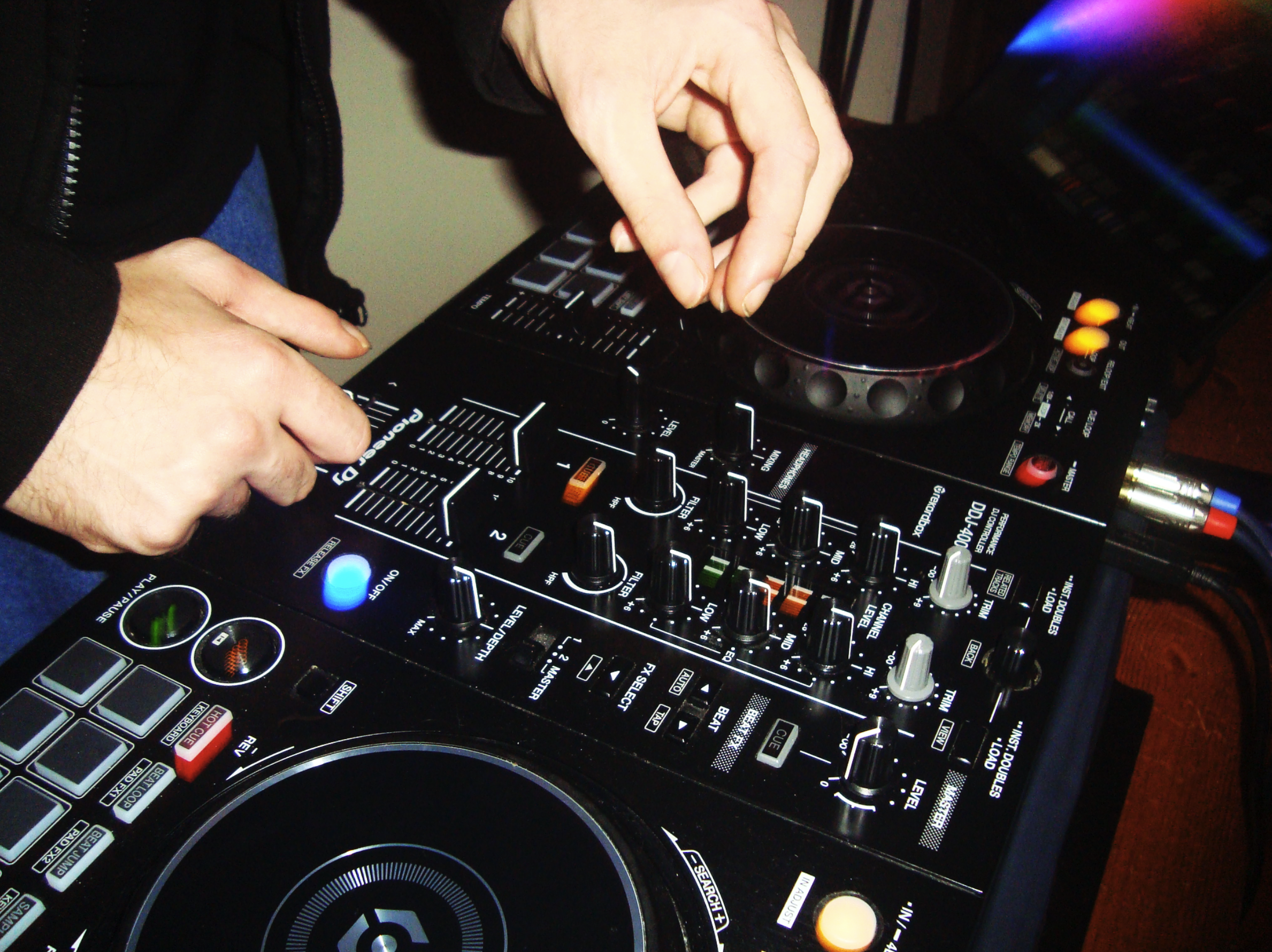 Screenshot 2025-12-15 at 7.40.27 PM.png