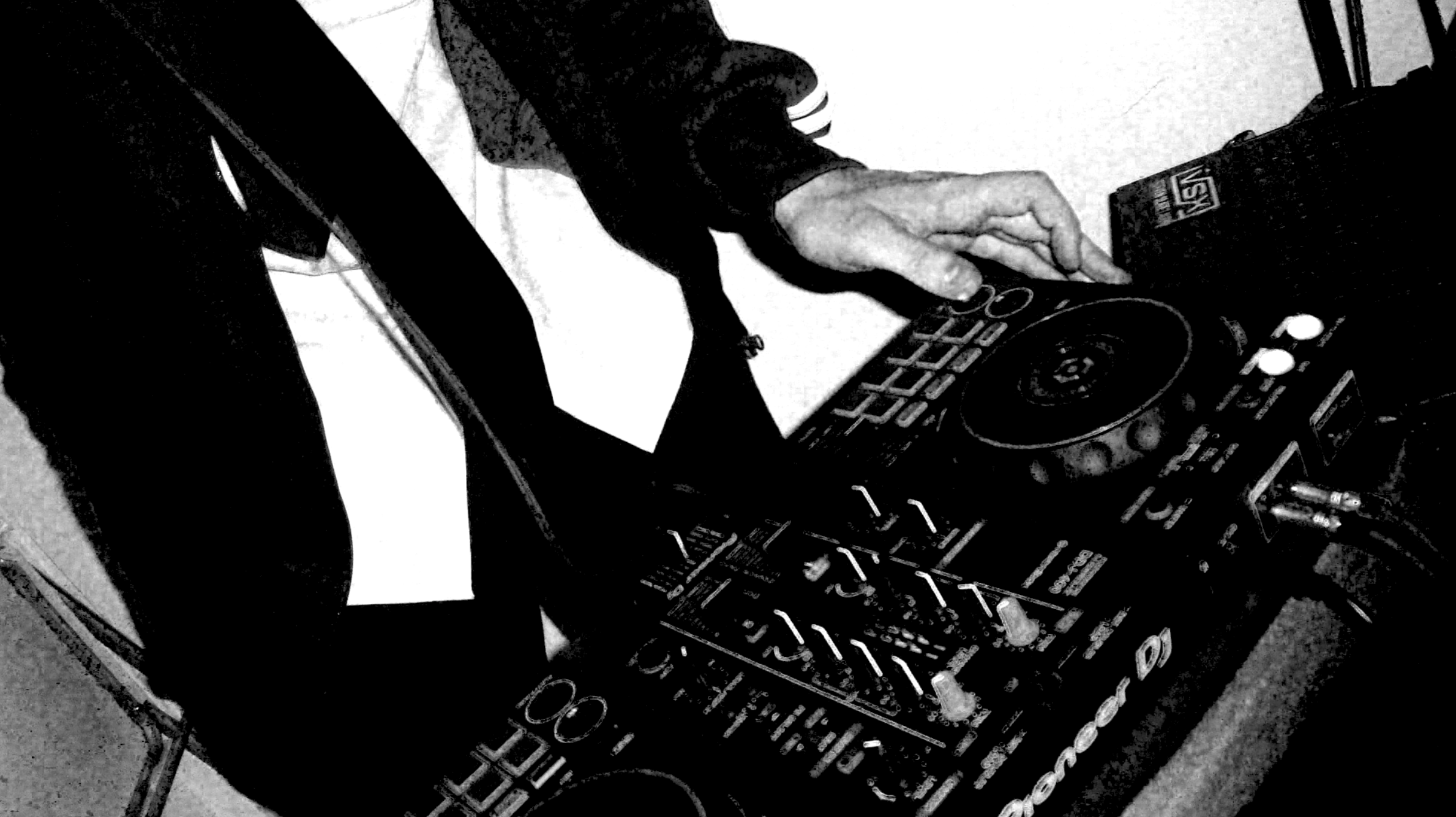 Screenshot 2025-12-15 at 7.39.59 PM.png