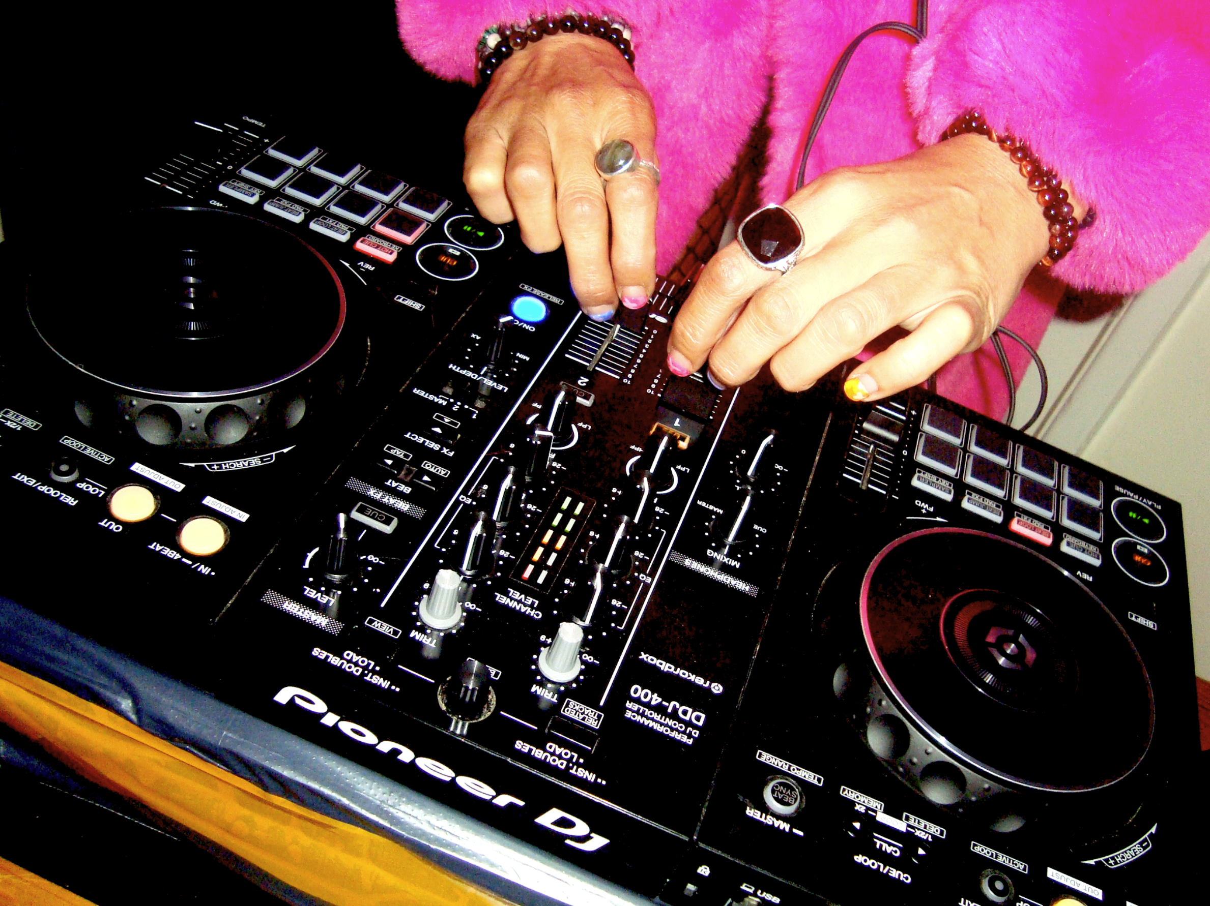 Screenshot 2025-12-15 at 7.40.14 PM.png