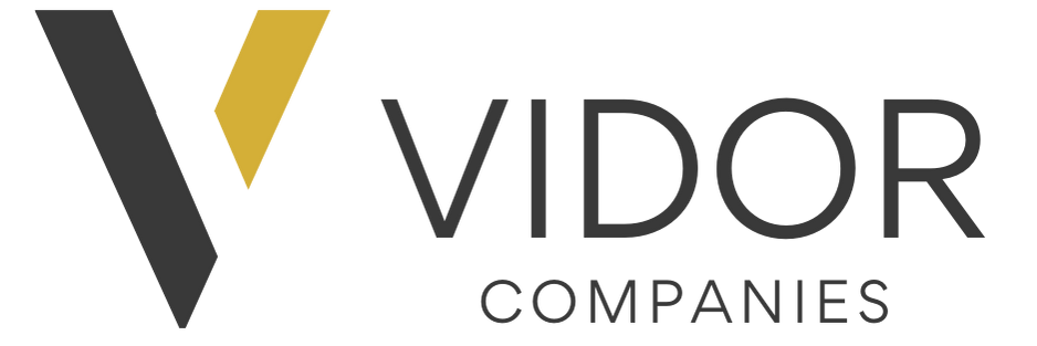 Vidor Companies