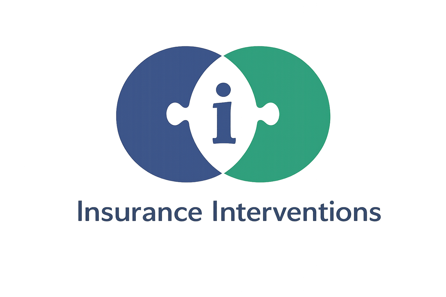 Insurance Interventions