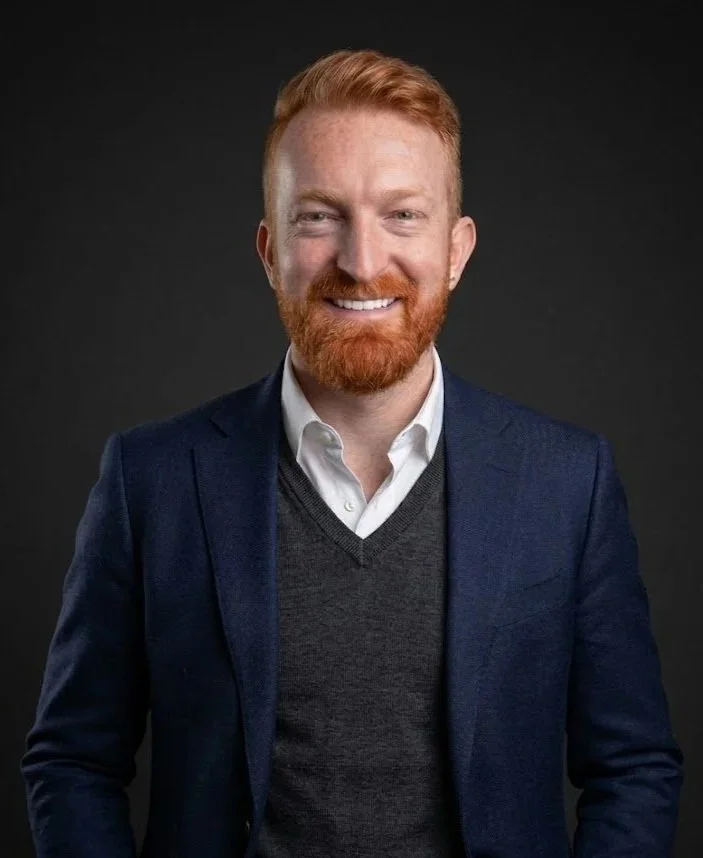 Canaan Mularski, Trusy & Playr Youth