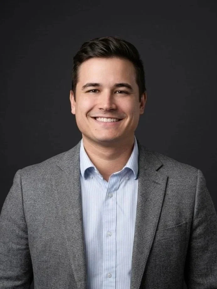 Jake Daley, Trusy & Playr Youth