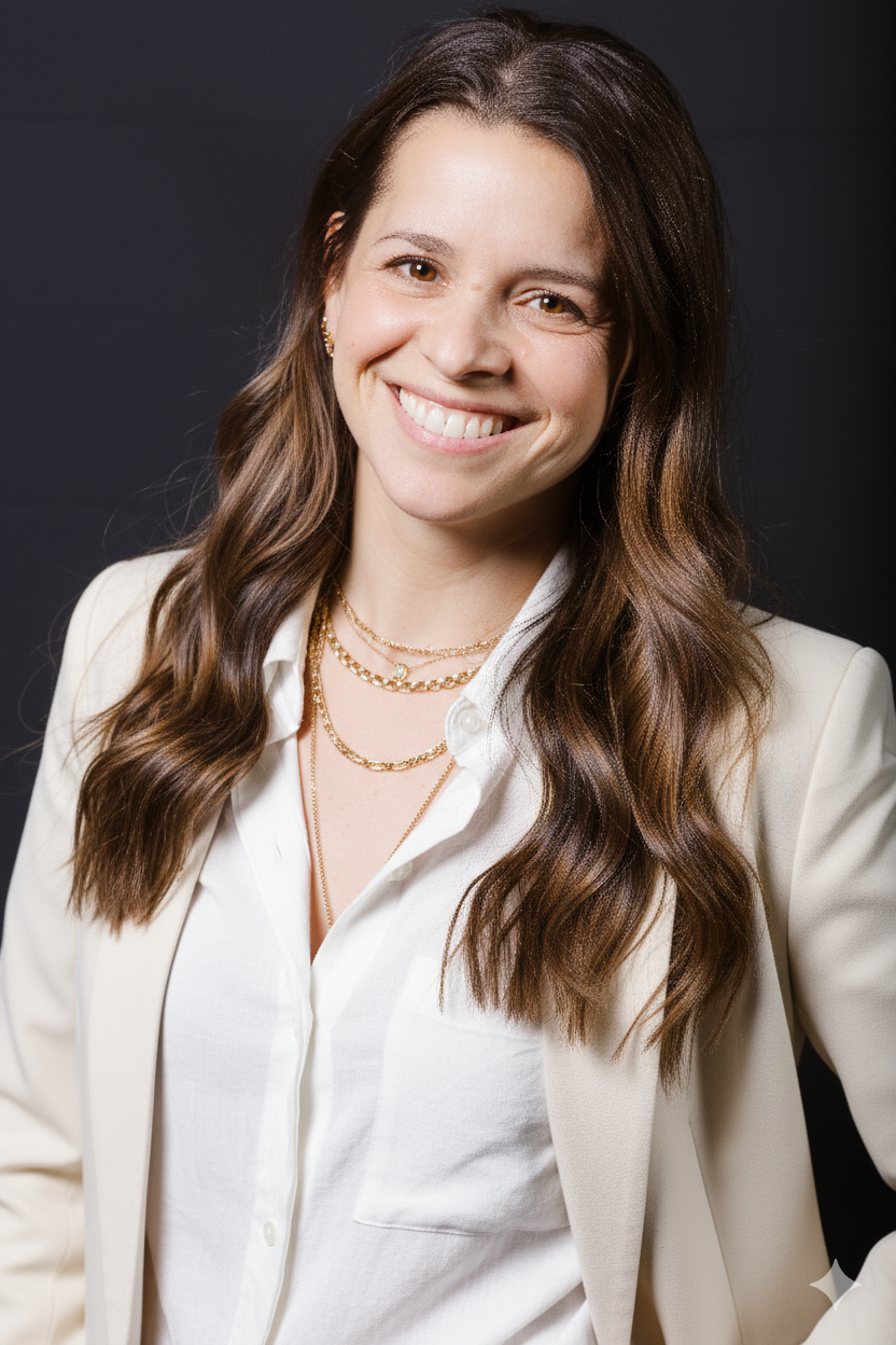 Trina Ware, Comer Companies