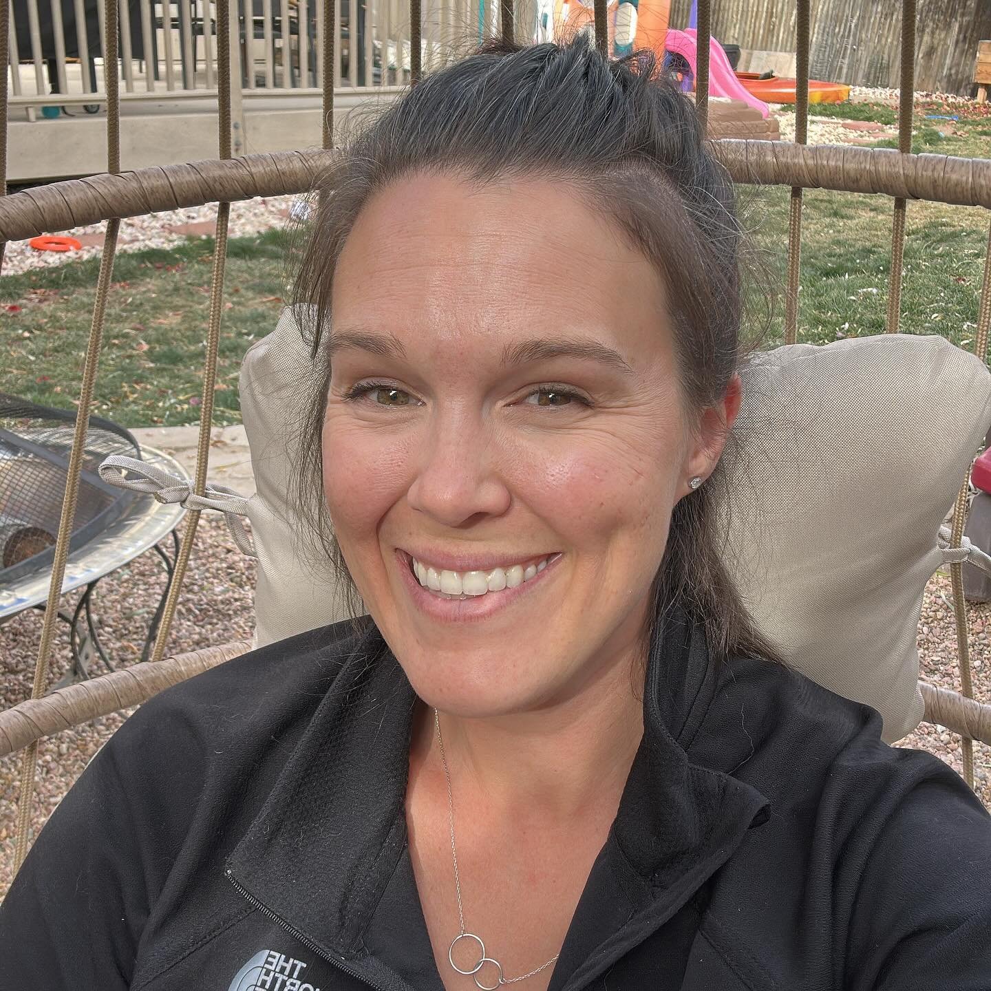 Hey, I'm Moriah 👋

If you've been here since my rosecoloredplate days, welcome back. If you're new, here's what you need to know:

I'm a video editor for food creators who are drowning in unedited footage.

You're filming recipe videos, behind-the-s