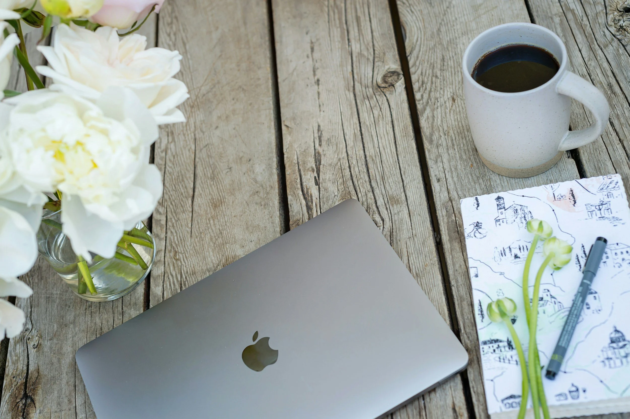 Moriah Rieger | Video Editor for Food Creators | Denver, CO