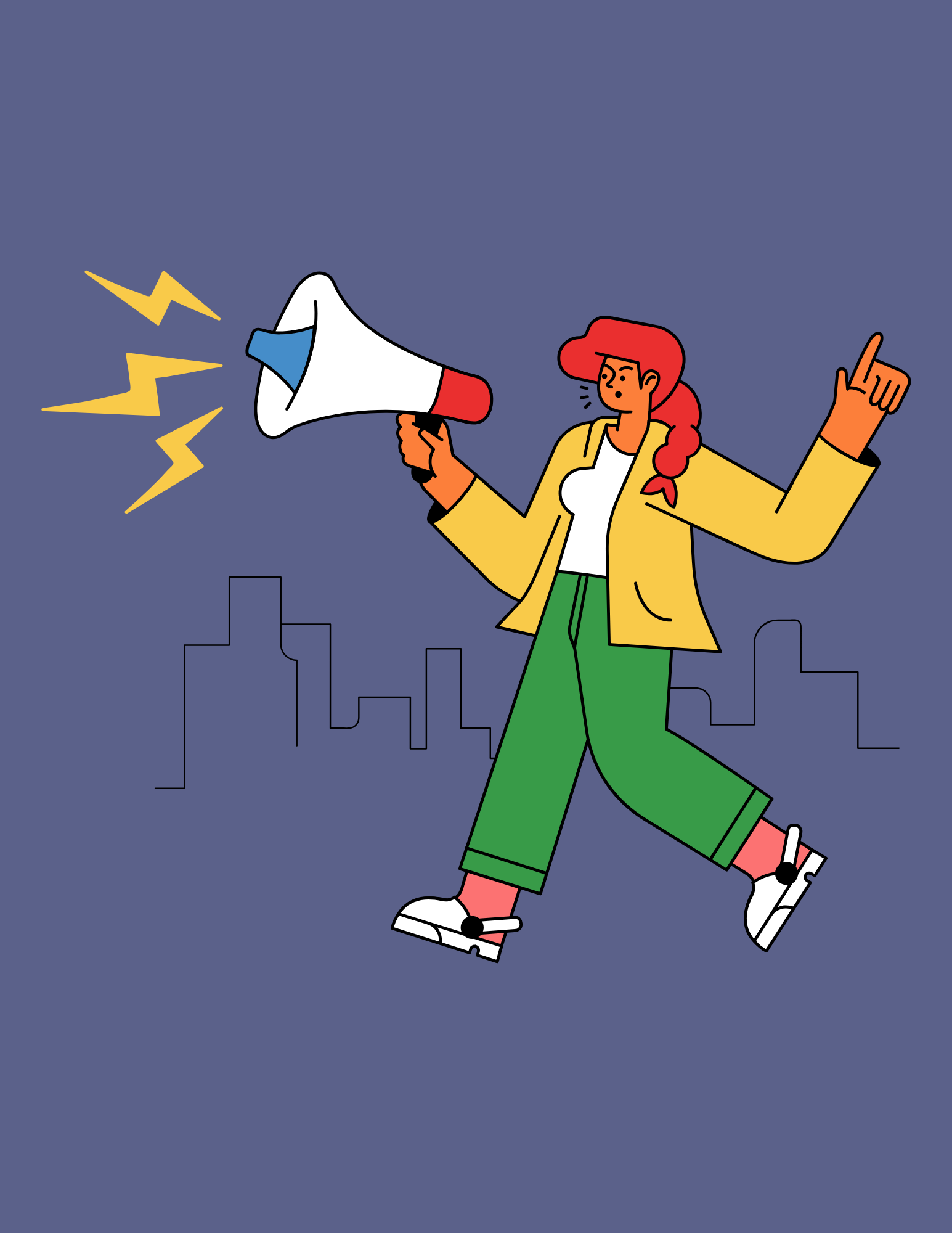 Illustrated icon credit: Zanzi illustrations, Getillustrations.com