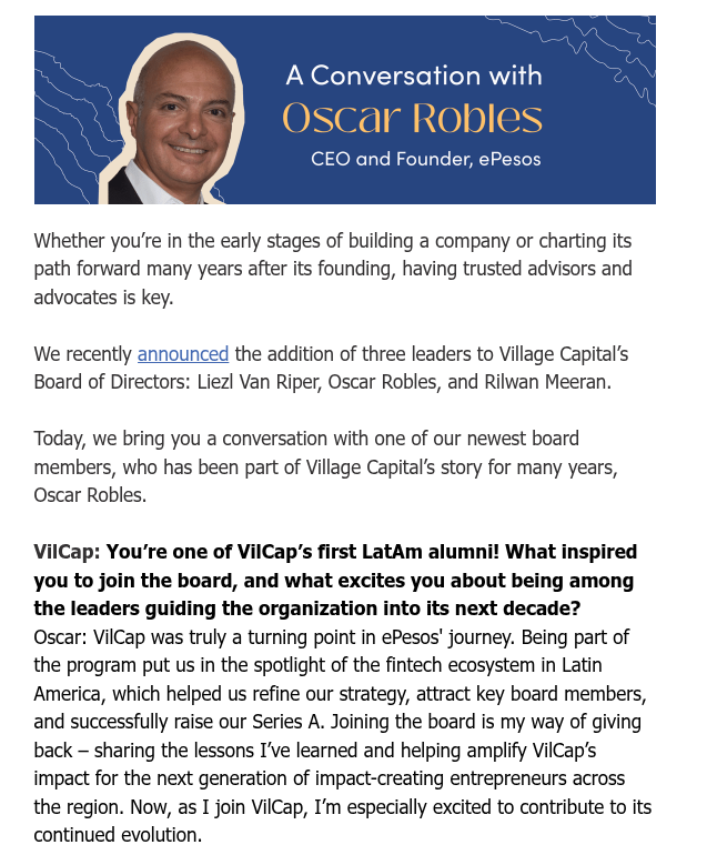 Screenshot 2026-03-12 4.00.06 PM.png