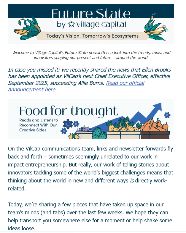 Screenshot 2026-03-12 3.57.12 PM.png