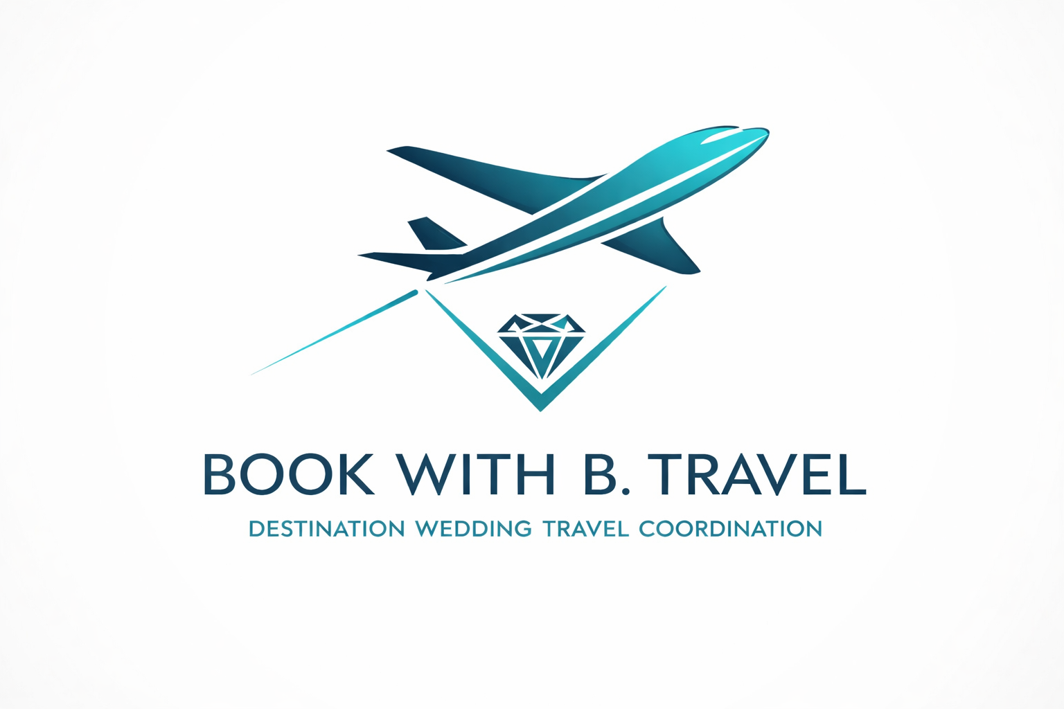 How to Plan a Seamless Destination Wedding (From a Travel Logistics Perspective)
