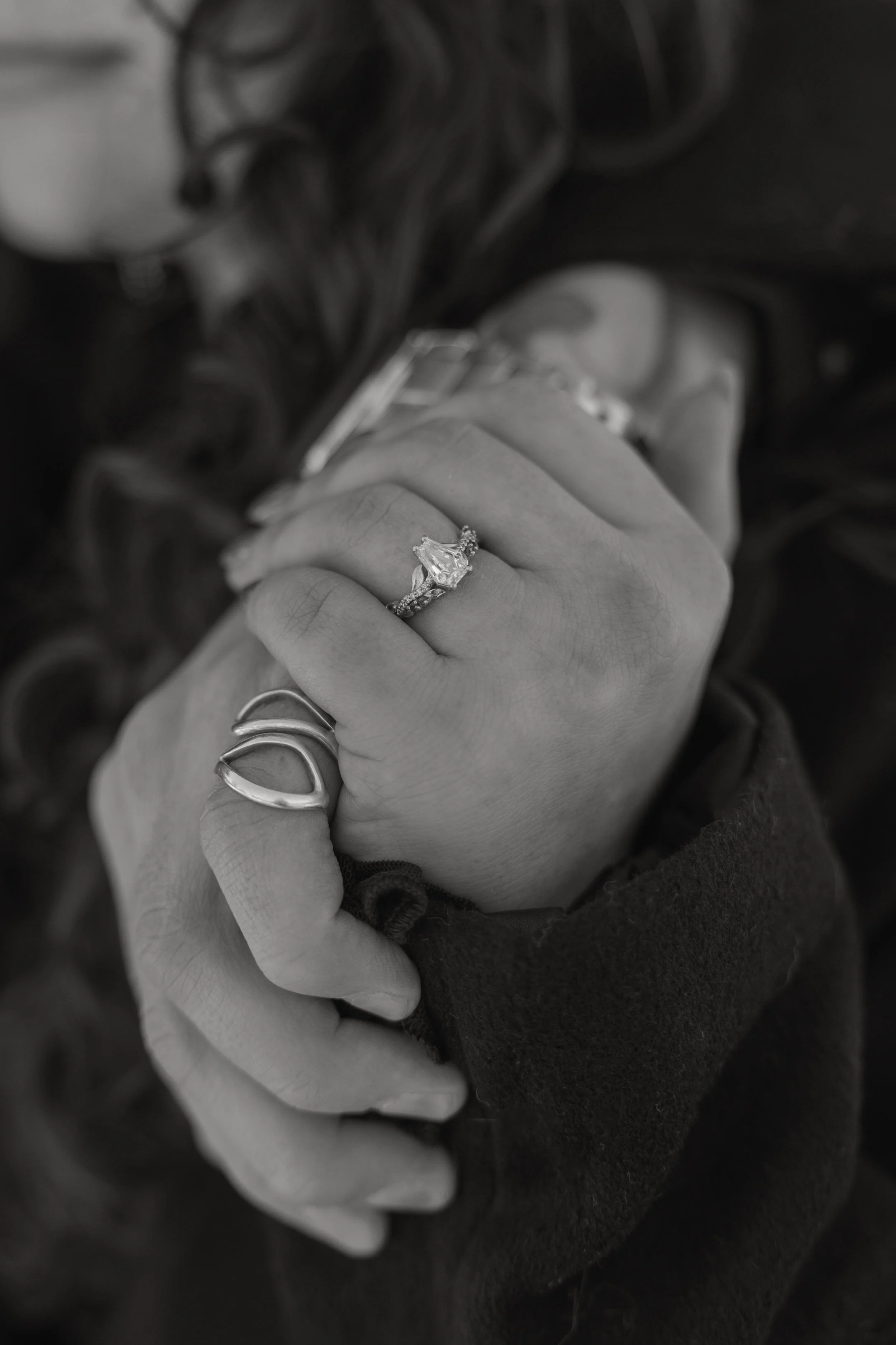 What Guests Never Tell You About Destination Weddings (From a Travel Coordinator’s Perspective)