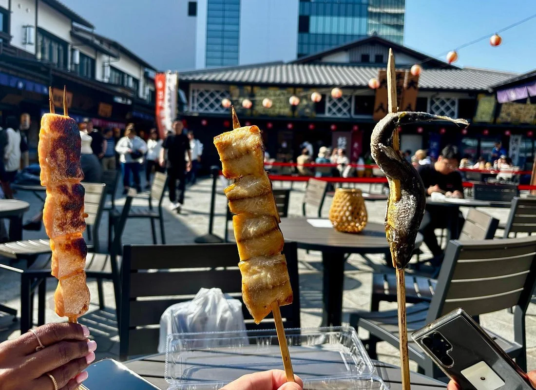 Should I travel now?