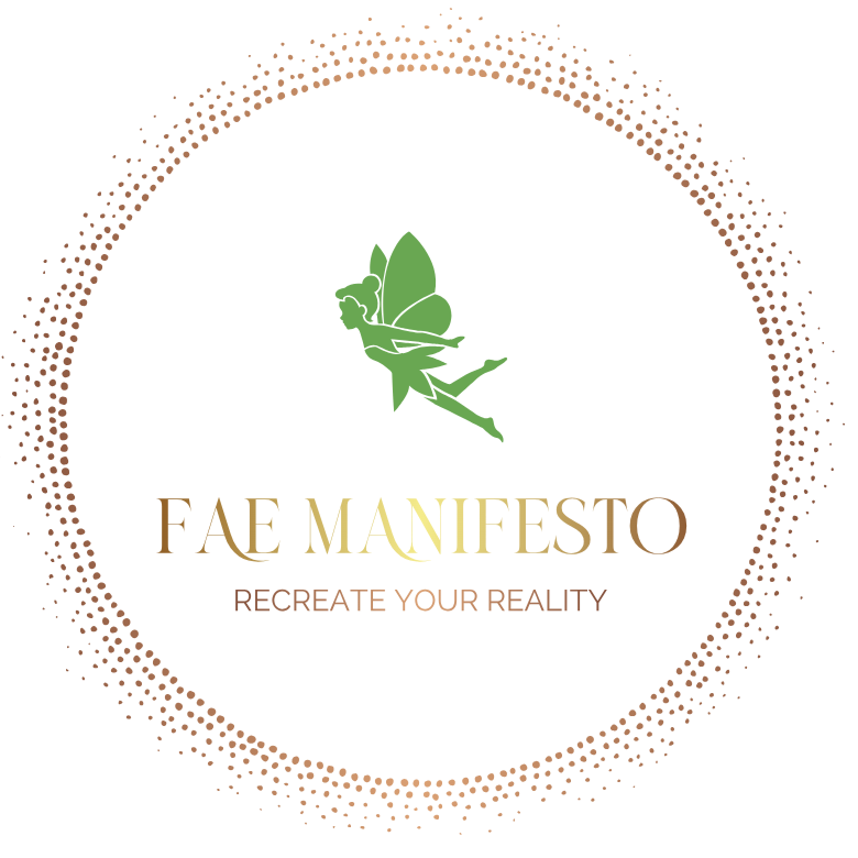 Reality Creation 101