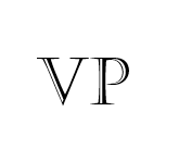 VP Logo