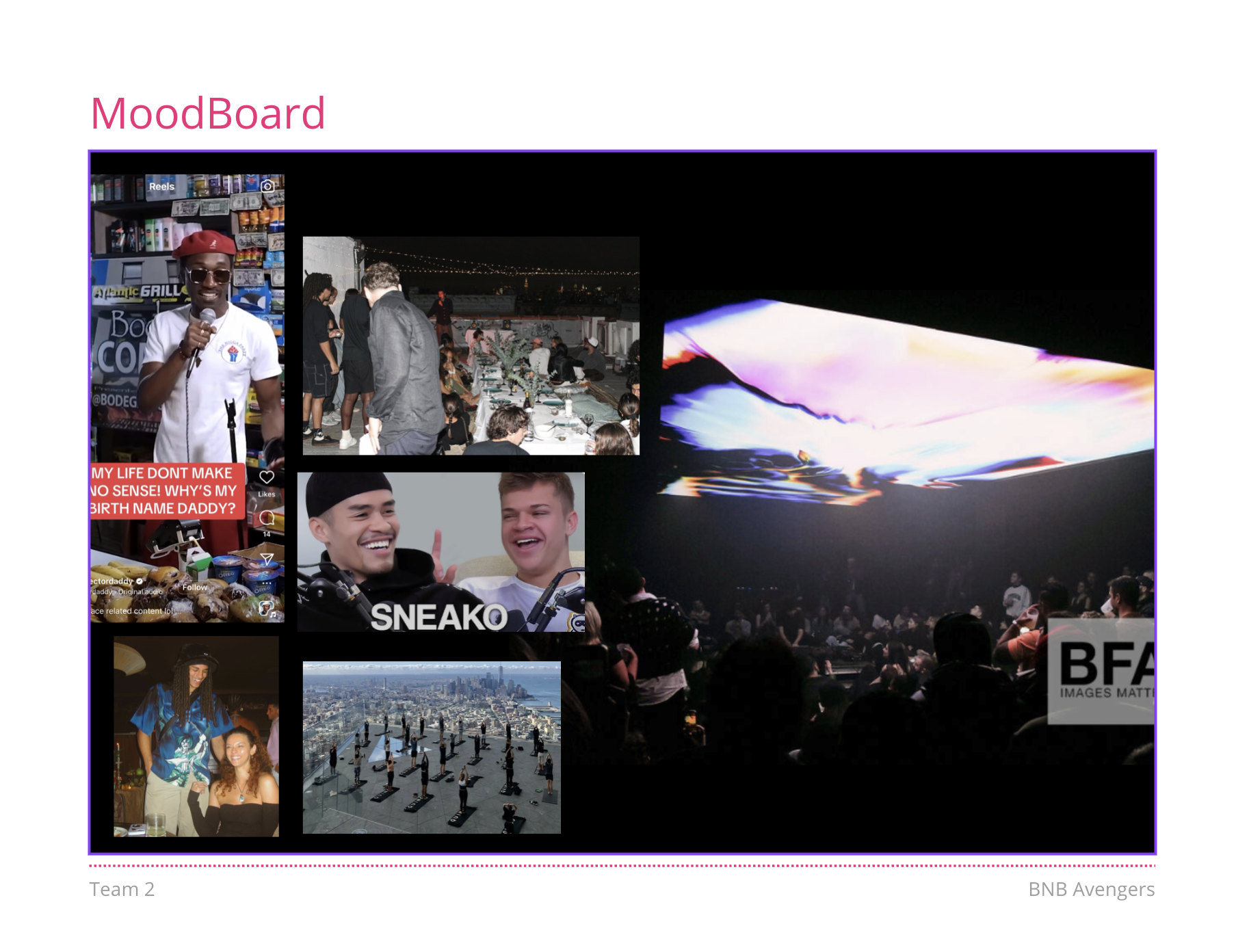 Screenshot 2026-01-08 at 5.44.22 PM.png