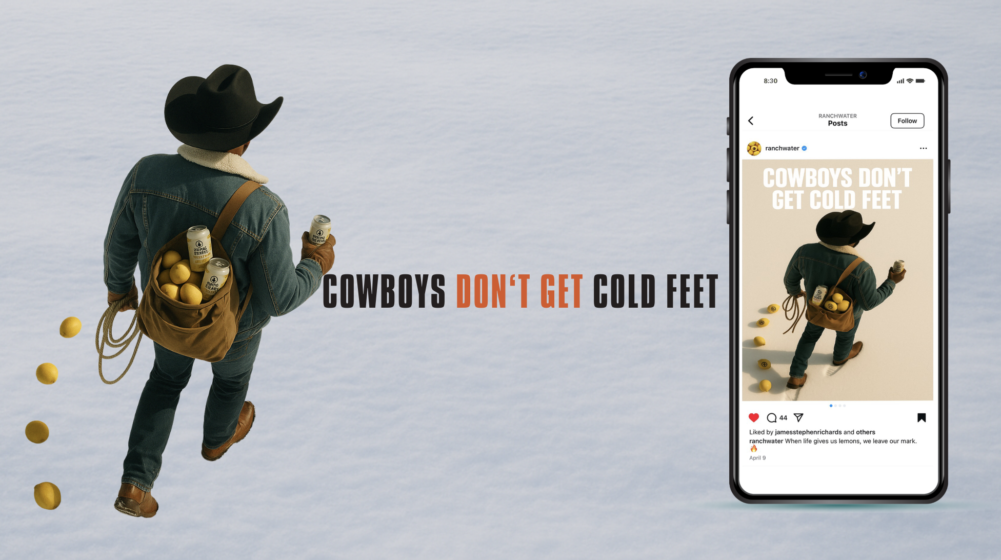 Screenshot 2026-01-08 at 5.01.13 PM.png