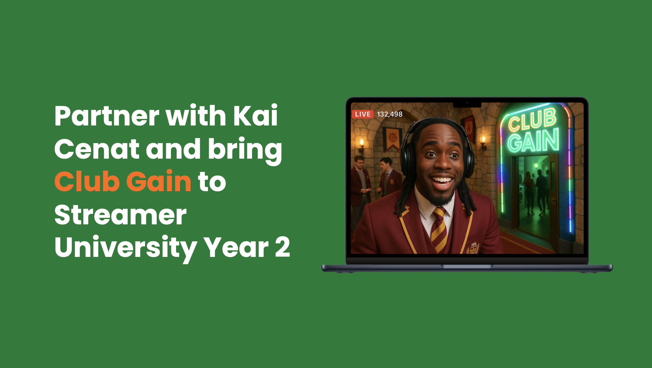 Screenshot 2026-01-08 at 6.39.40 PM.png