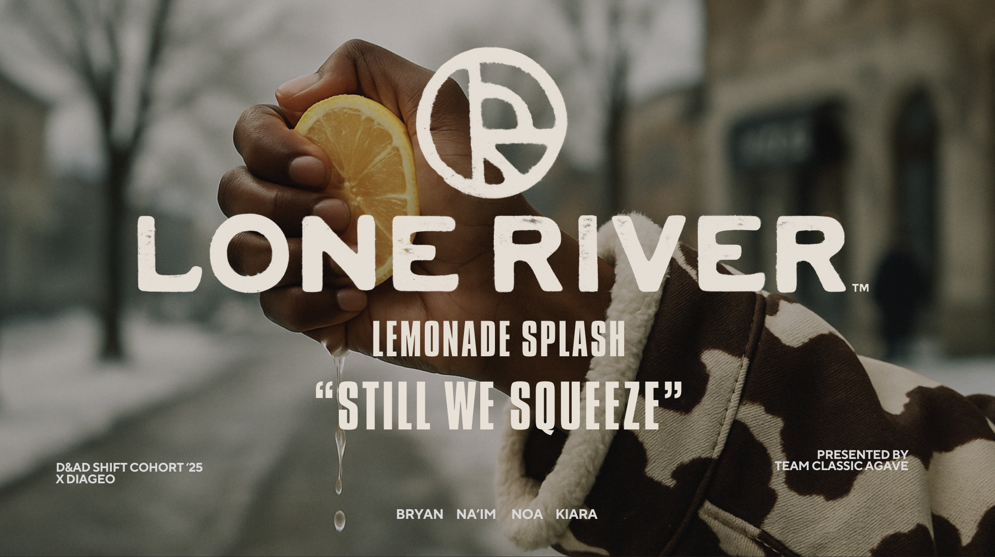 Screenshot 2026-01-08 at 4.59.08 PM.png