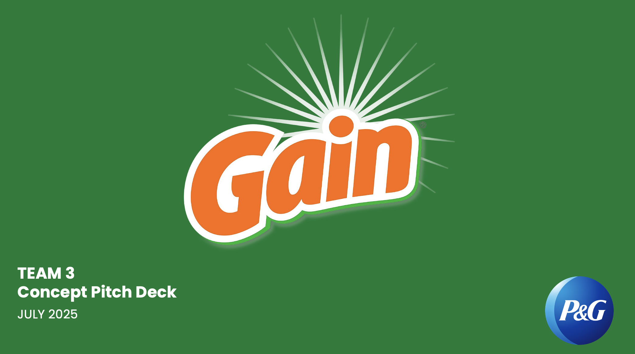 Screenshot 2026-01-08 at 6.37.34 PM.png