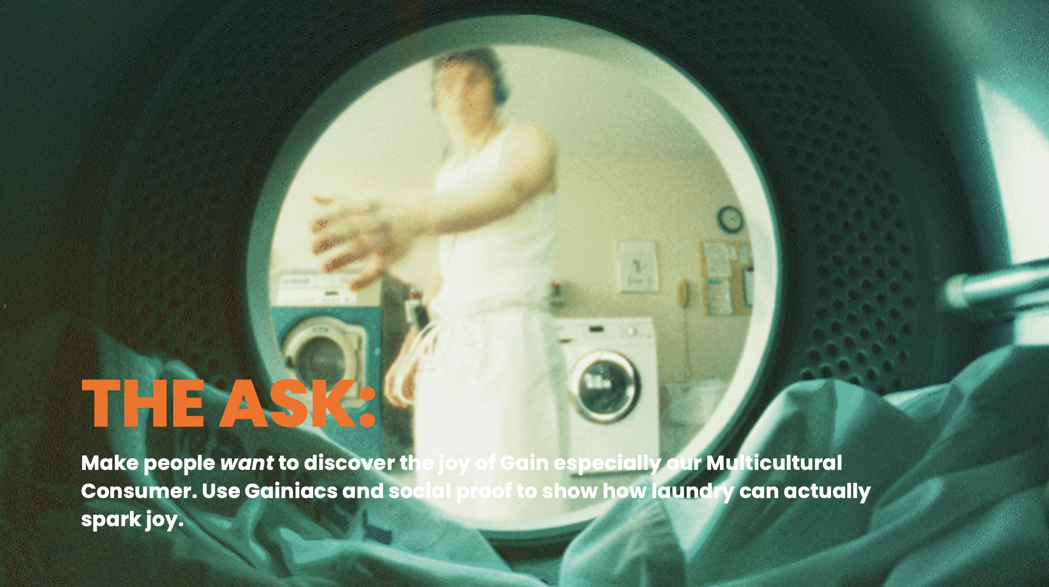 Screenshot 2026-01-08 at 6.37.45 PM.png