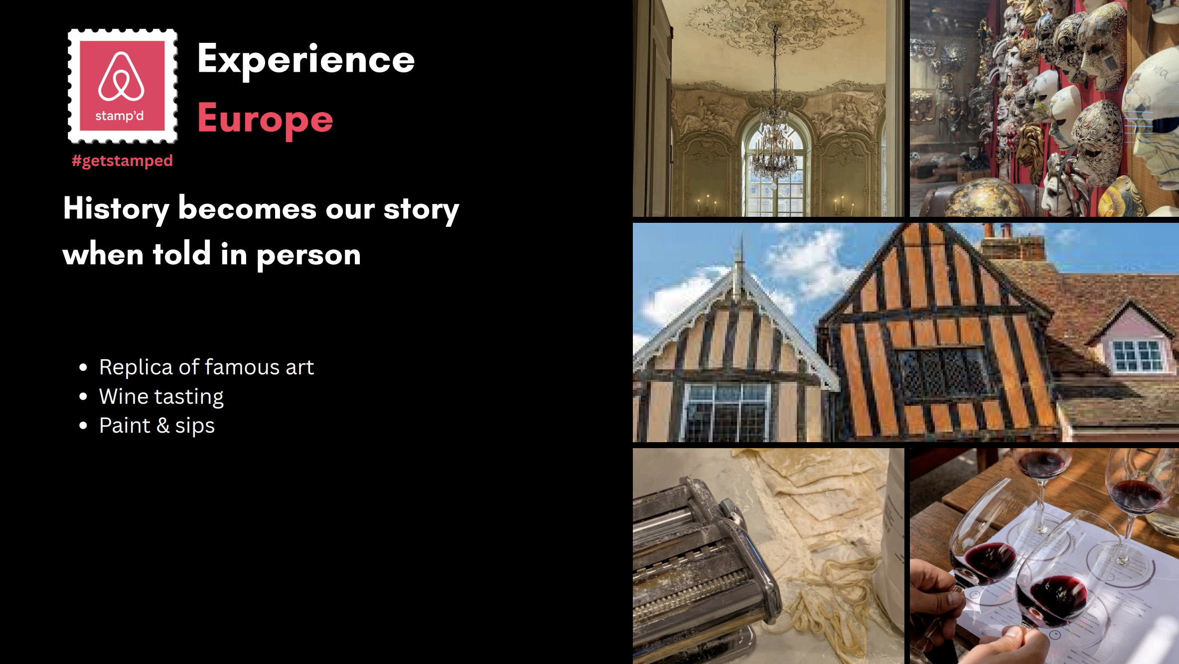 Screenshot 2026-01-08 at 3.50.31 PM.png