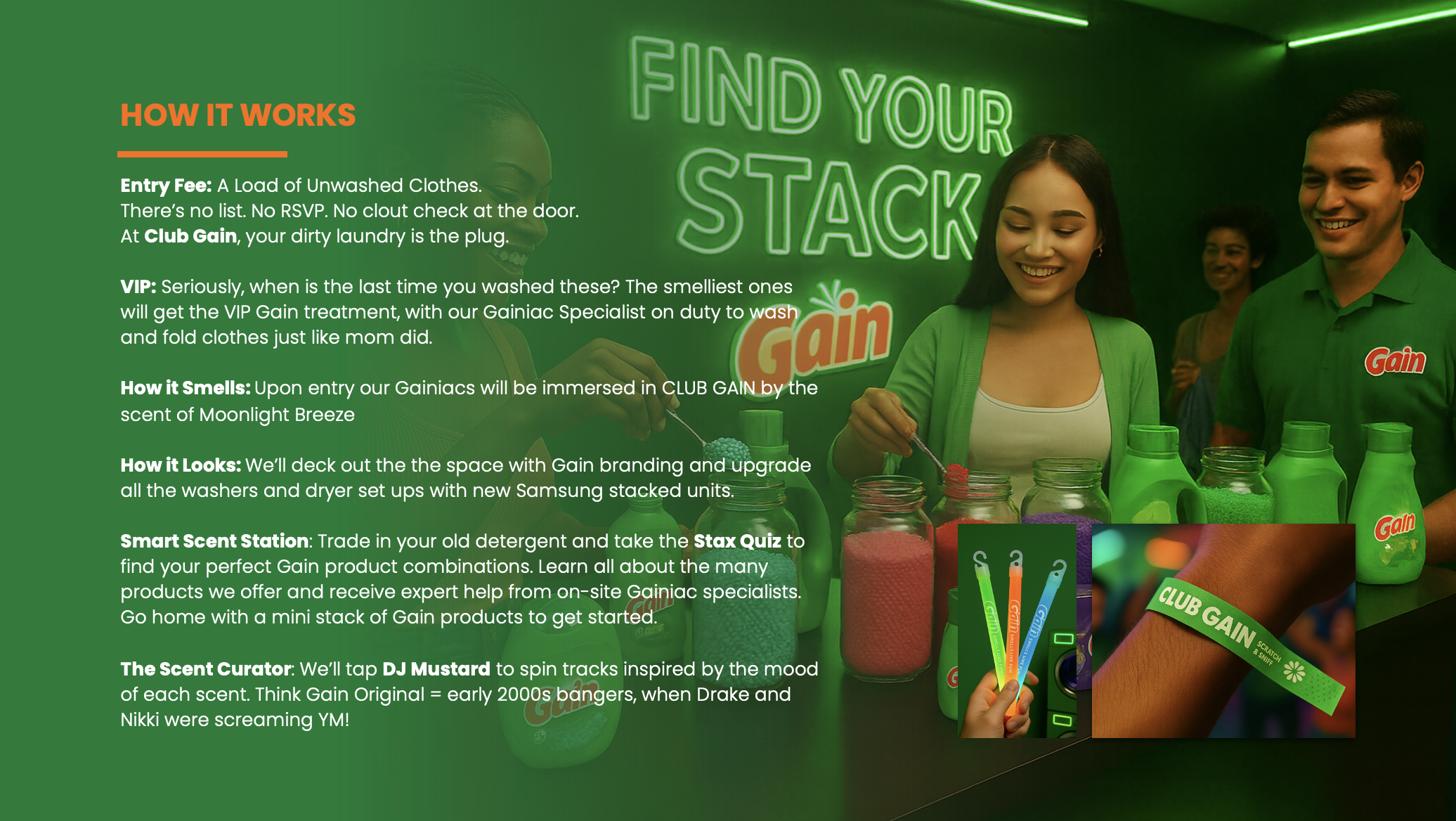 Screenshot 2026-01-08 at 6.39.04 PM.png