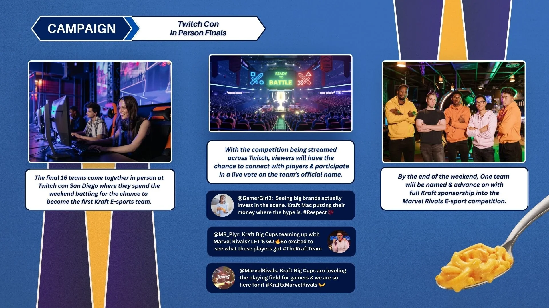 6 KYT Main Slide Six.jpg