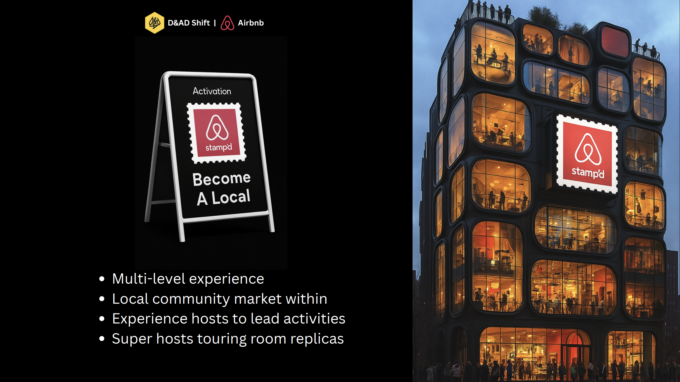 Screenshot 2026-01-08 at 3.50.08 PM.png