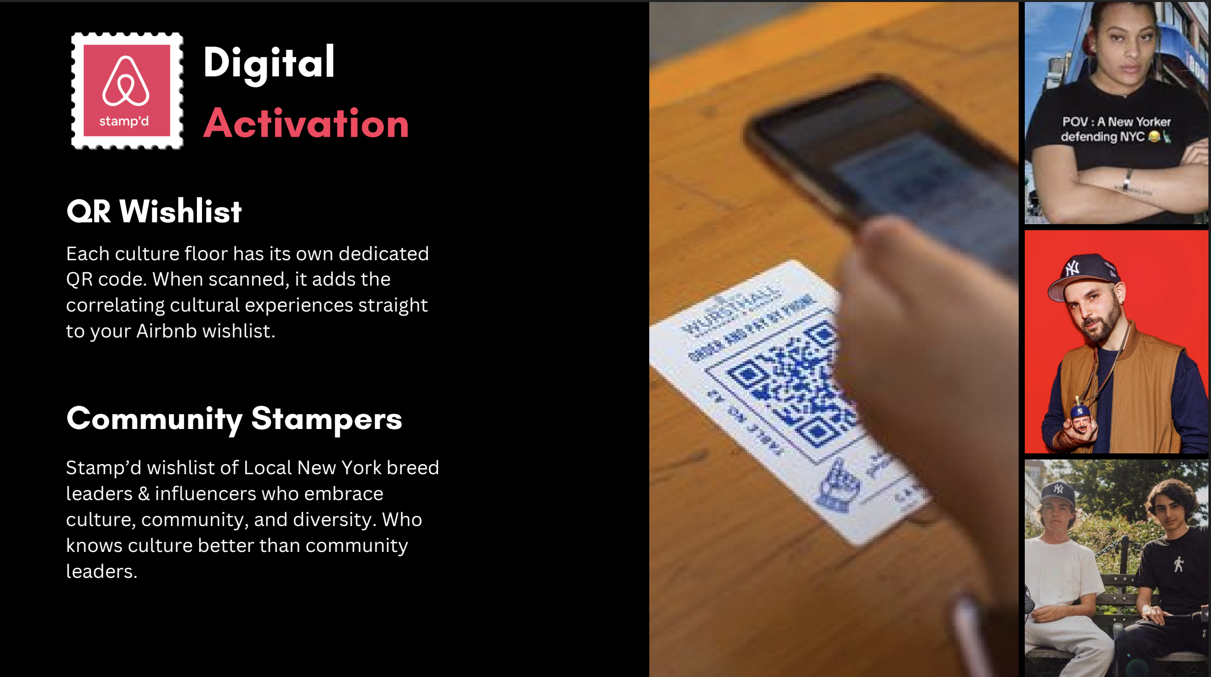 Screenshot 2026-01-08 at 3.50.43 PM.png