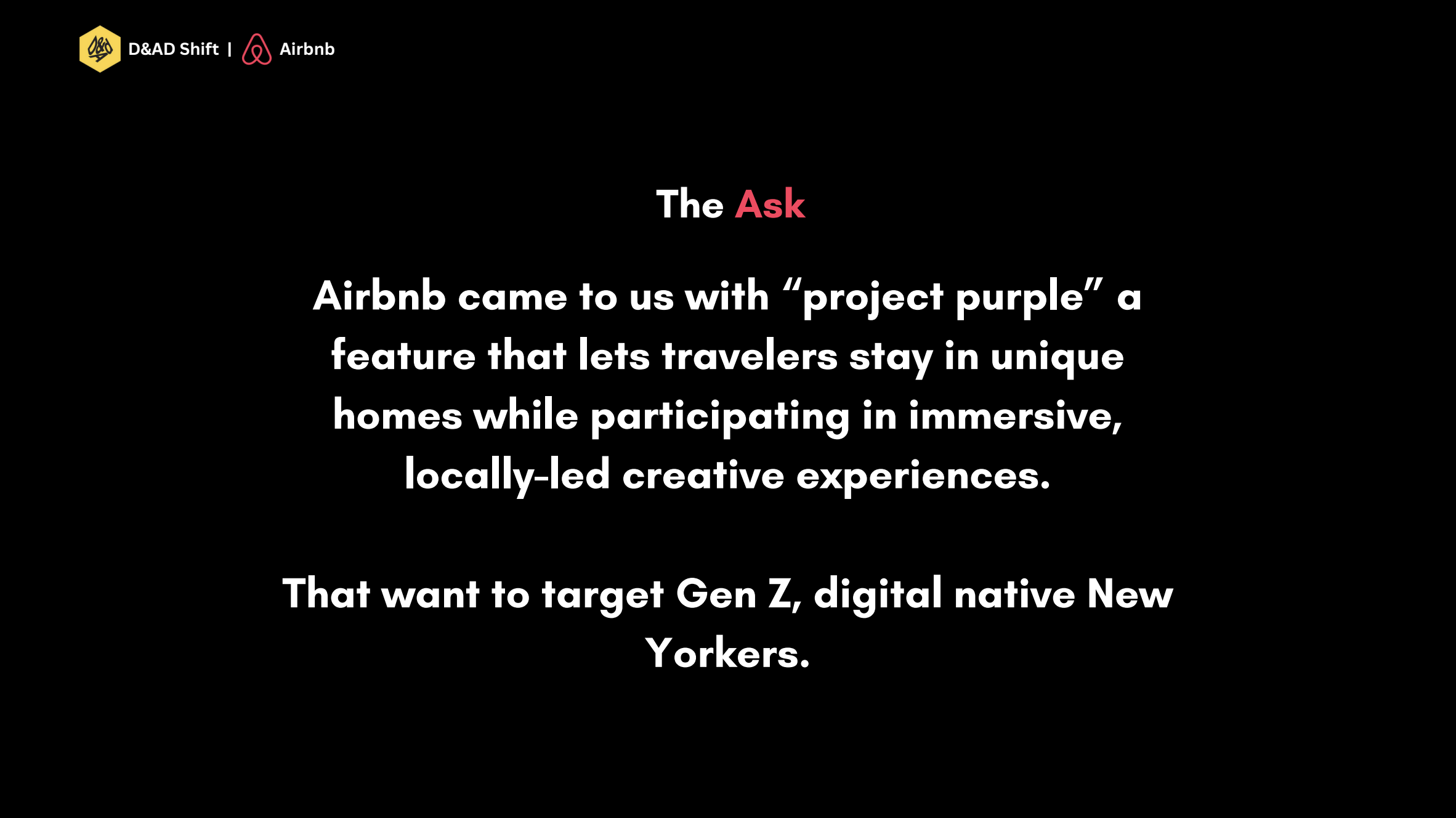 Screenshot 2026-01-08 at 3.49.33 PM.png