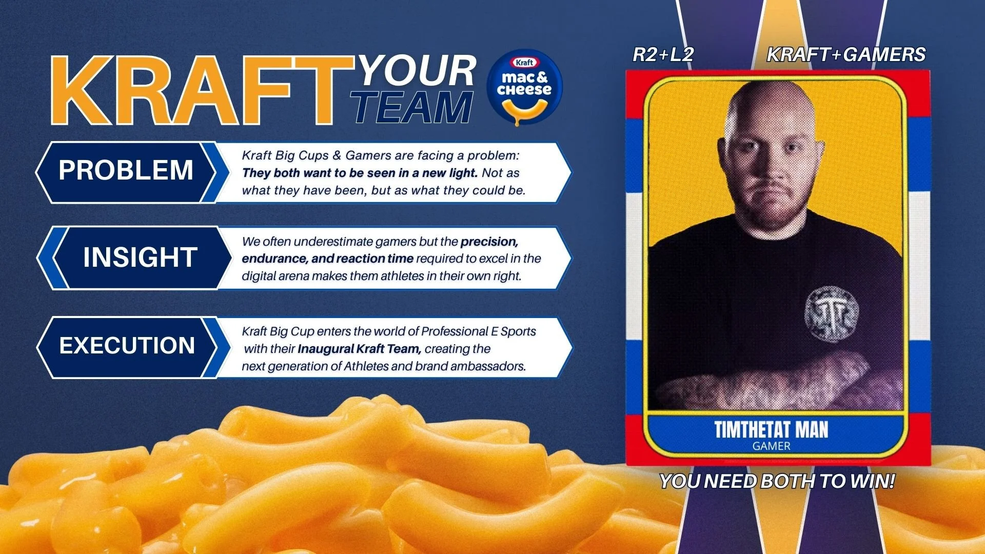 1 KYT Main Slide one.jpg