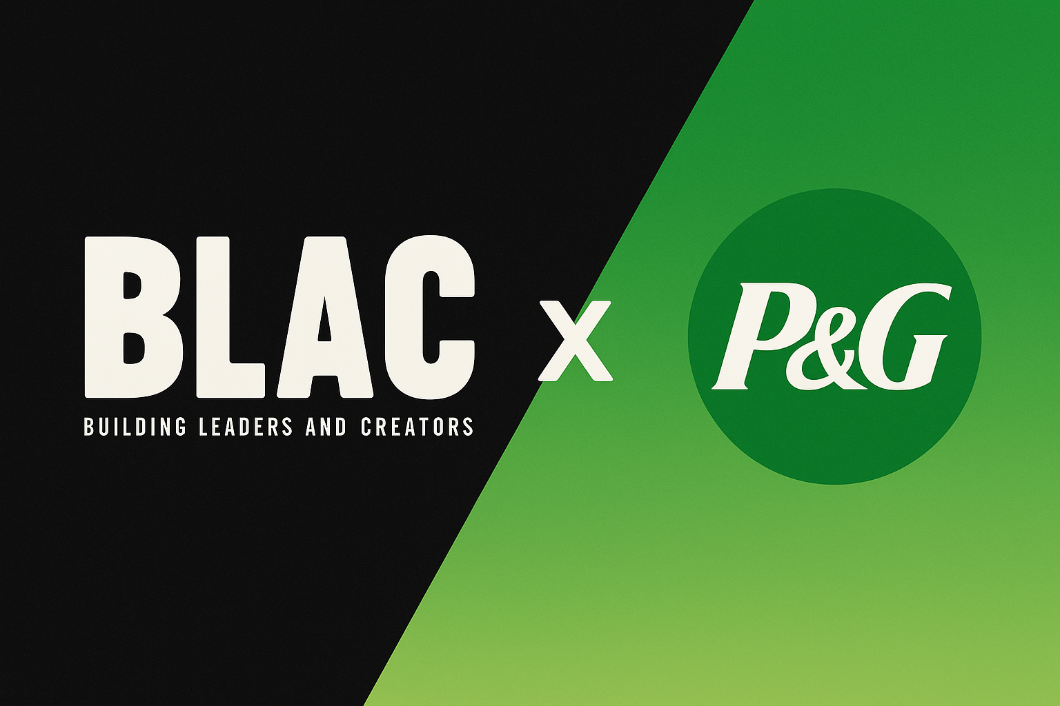 ChatGPT Image Dec 15, 2025, 01_52_03 PM.png