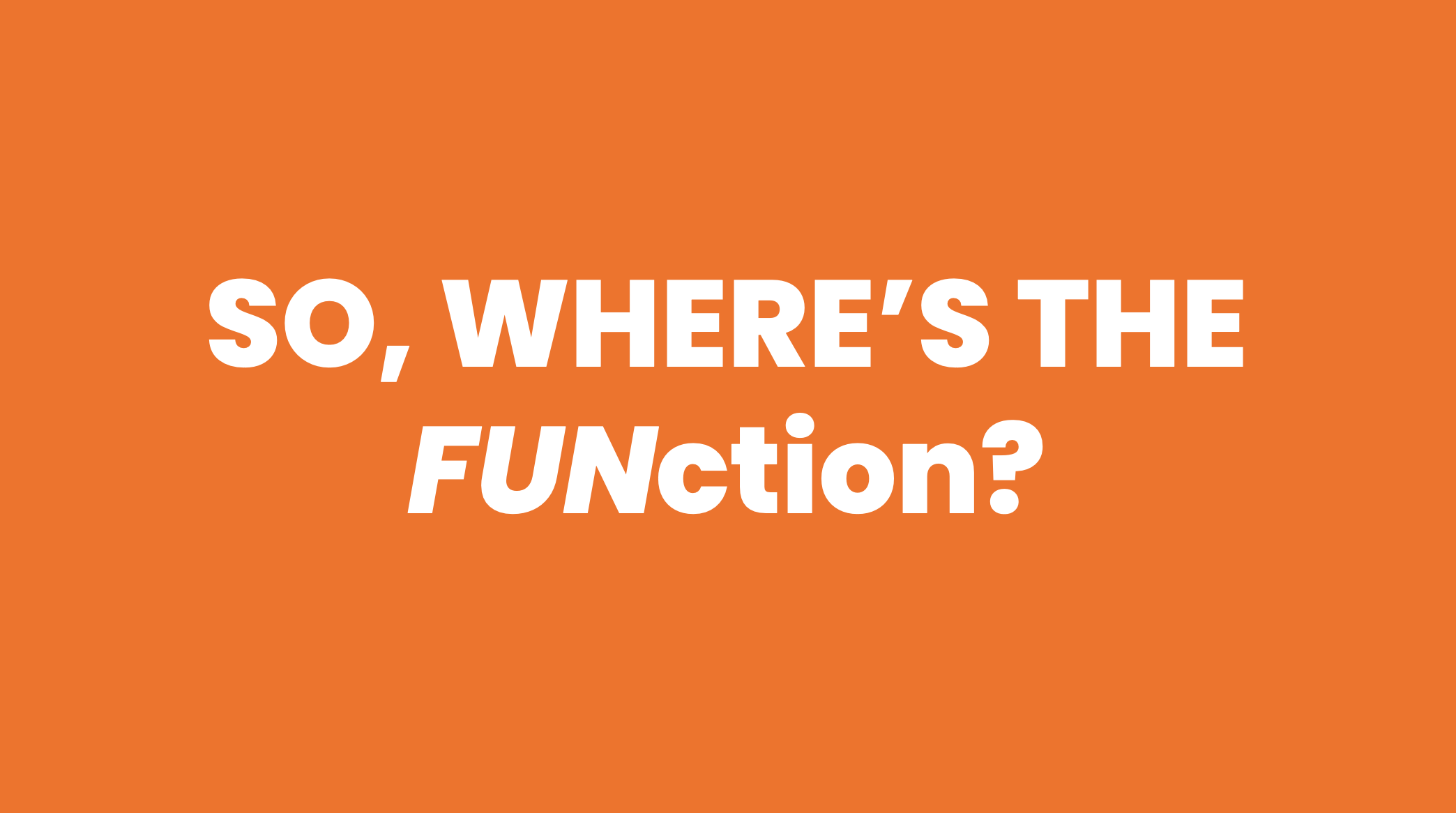 Screenshot 2026-01-08 at 6.39.15 PM.png