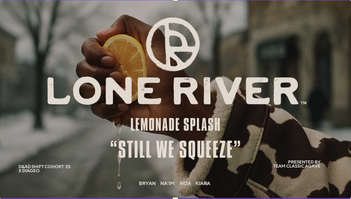 Screenshot 2025-04-28 at 12.48.22 PM.png