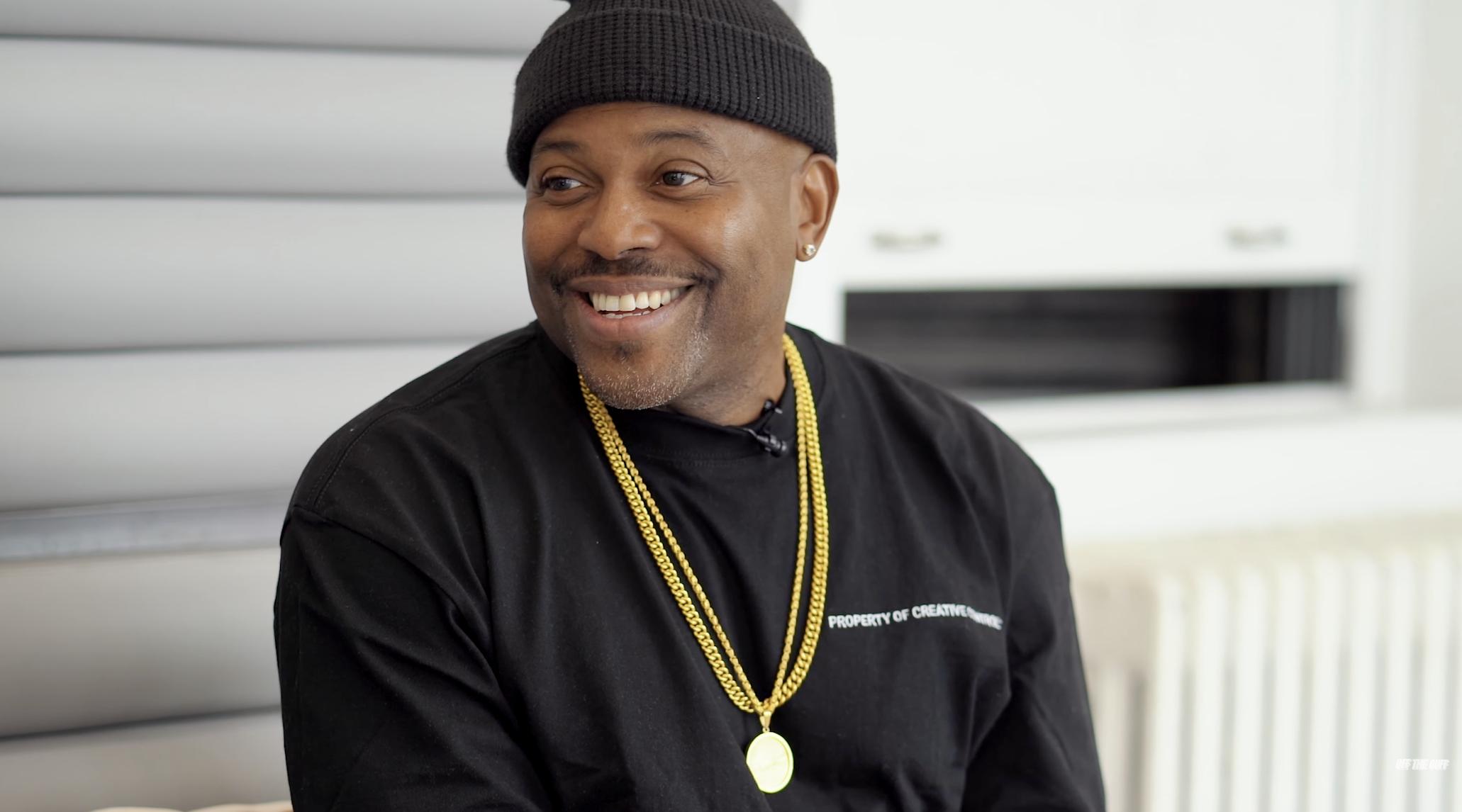 Screenshot 2026-01-07 at 5.20.14 PM.png