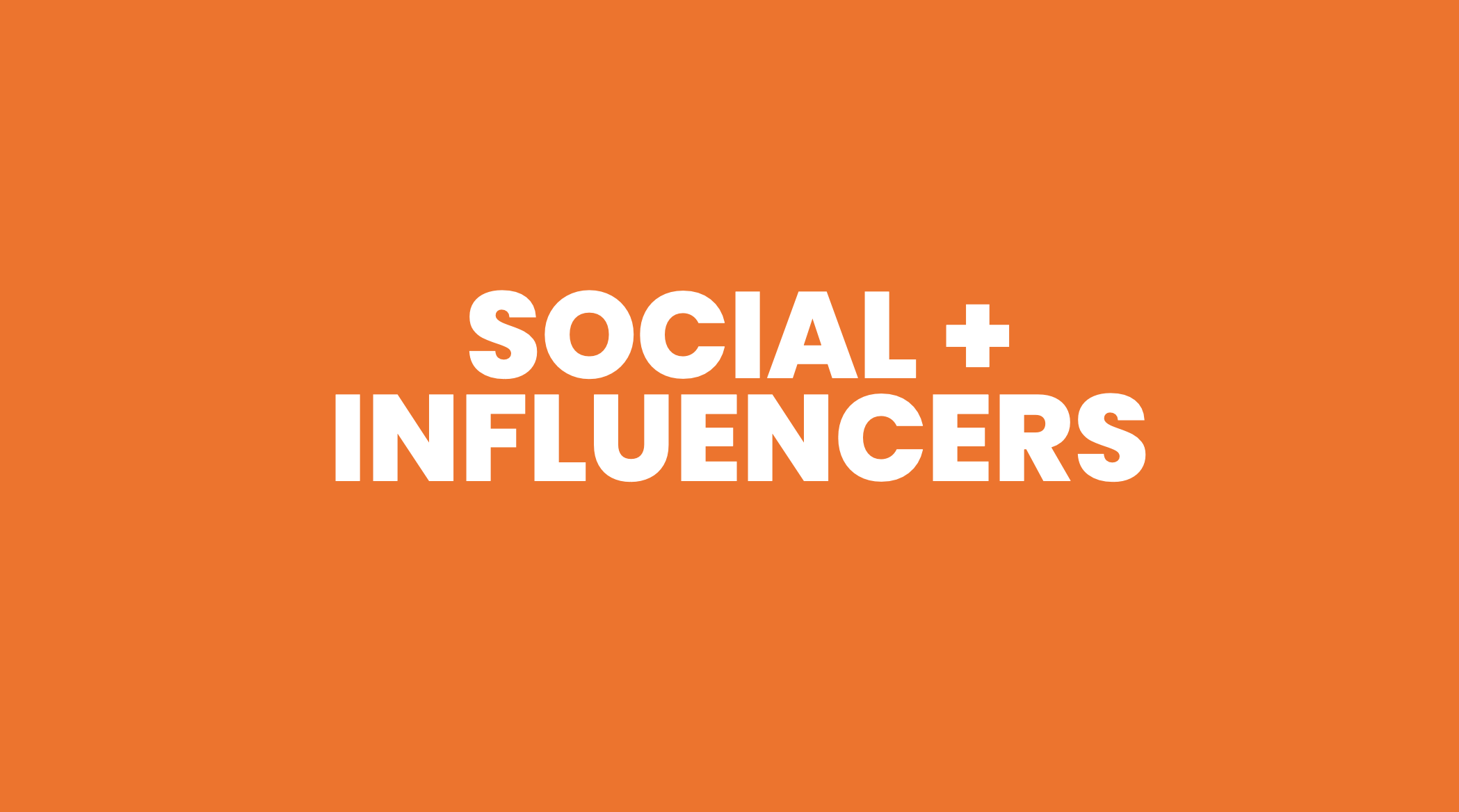 Screenshot 2026-01-08 at 6.39.34 PM.png