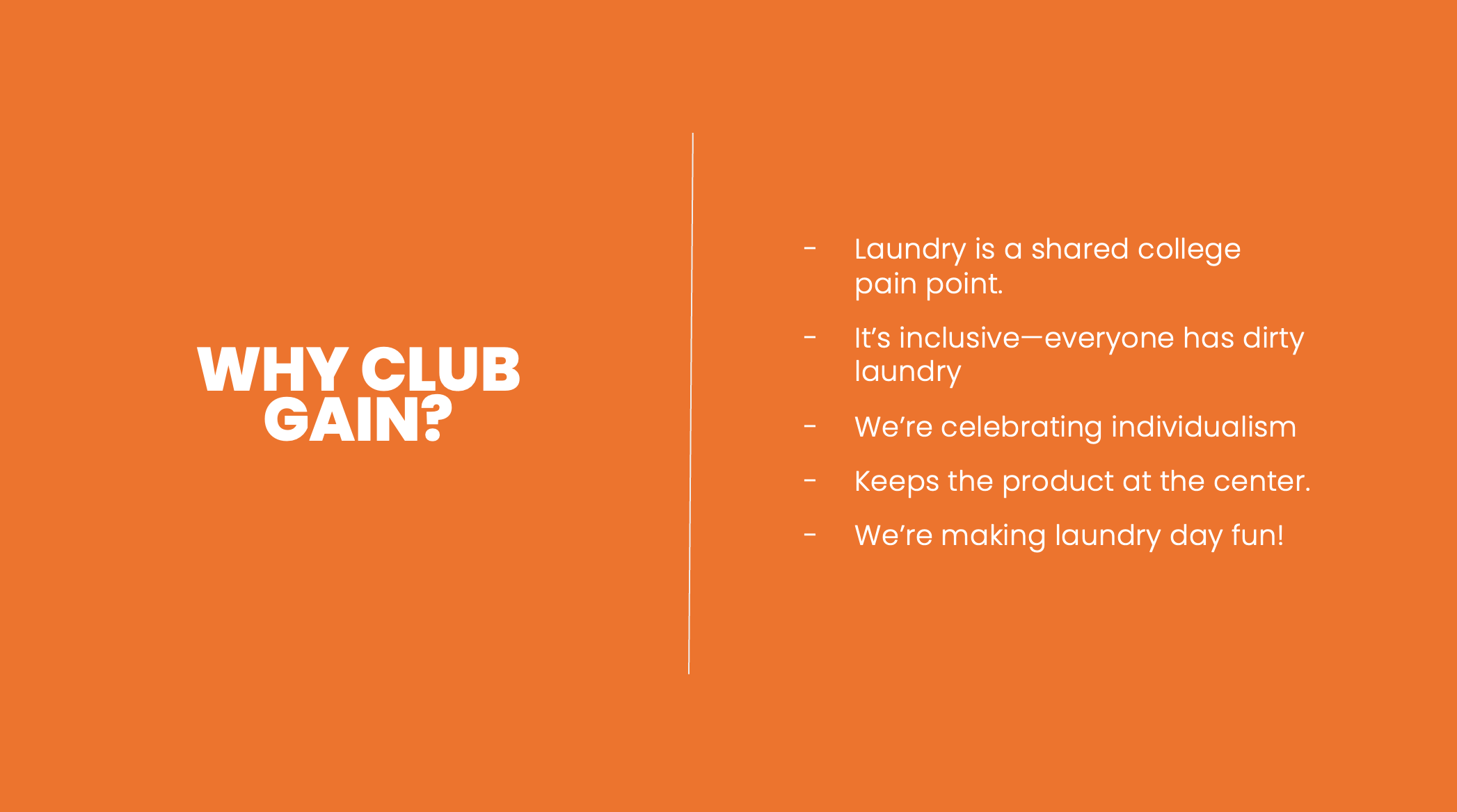 Screenshot 2026-01-08 at 6.40.08 PM.png