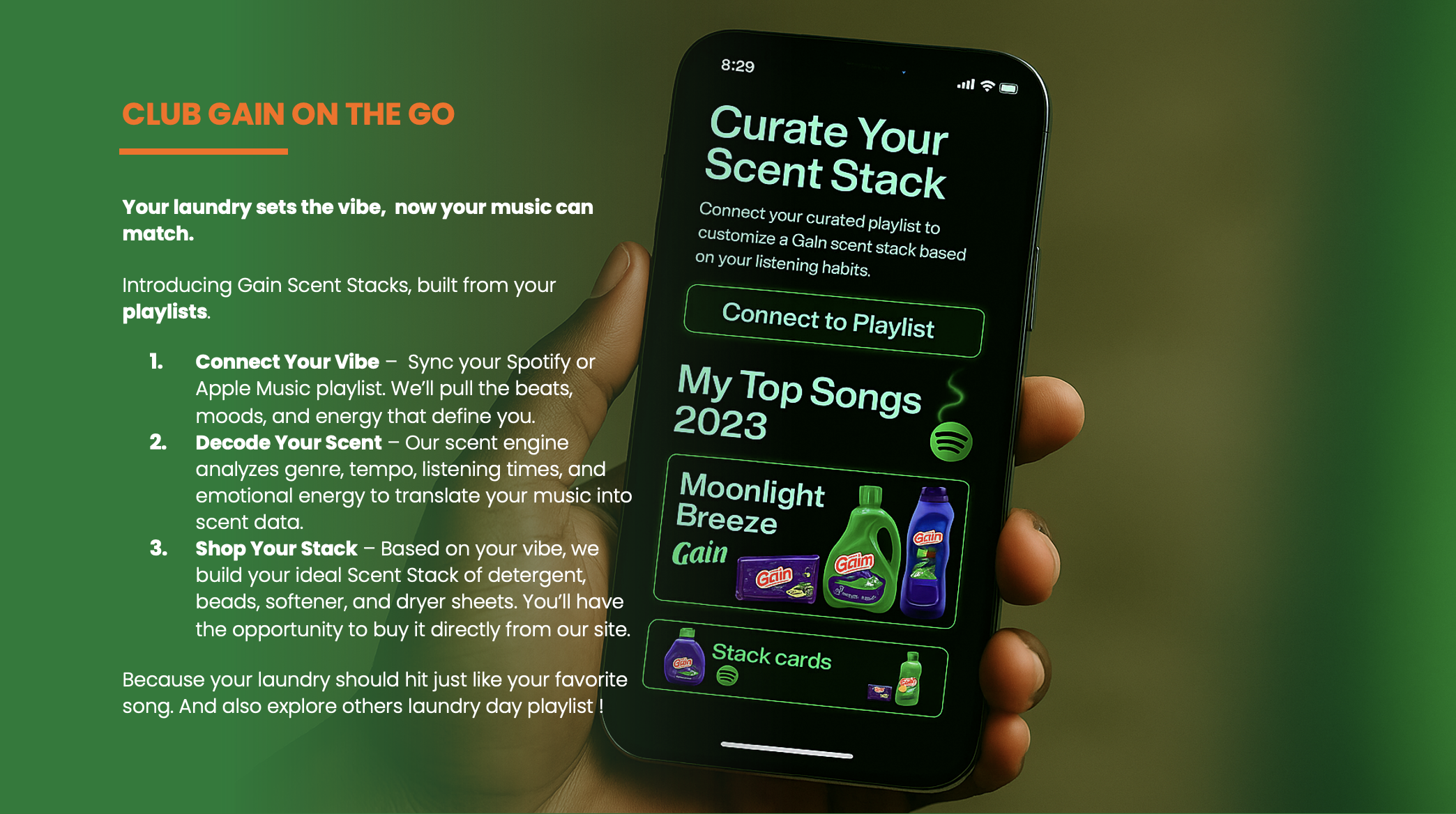 Screenshot 2026-01-08 at 6.39.10 PM.png