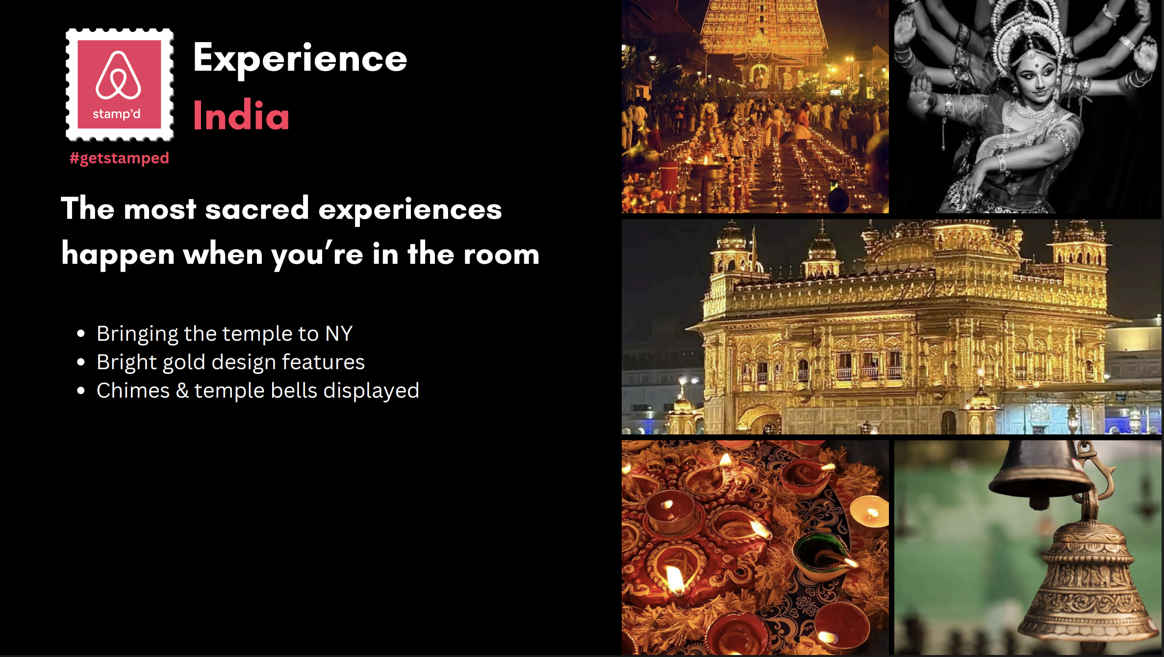 Screenshot 2026-01-08 at 3.50.38 PM.png